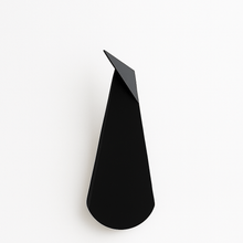 Load image into Gallery viewer, Pagoni Wall Lamp
