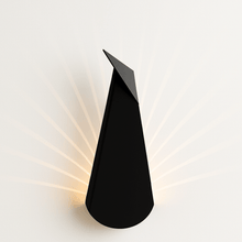 Load image into Gallery viewer, Pagoni Wall Lamp
