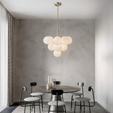 Carregar imagem no visualizador da galeria, Paityn Pendant Light
