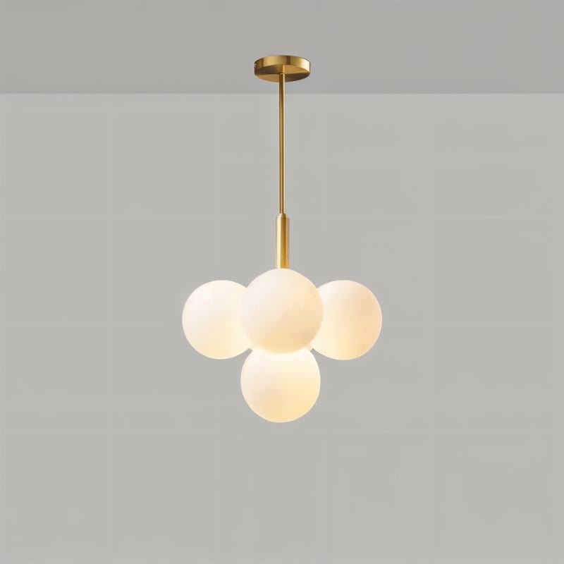 Paityn Pendant Light