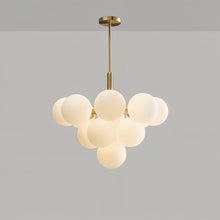 Carregar imagem no visualizador da galeria, Paityn Pendant Light
