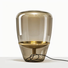 Carregar imagem no visualizador da galeria, Palloncino Table Lamp
