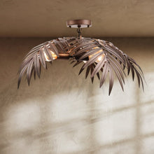 Load image into Gallery viewer, Palmae Chandelier
