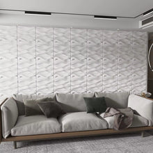 Load image into Gallery viewer, Palston Wall Panel
