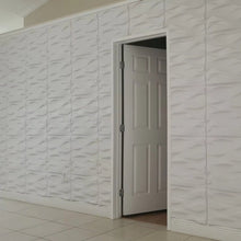 Load image into Gallery viewer, Palston Wall Panel
