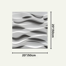 Load image into Gallery viewer, Palston Wall Panel
