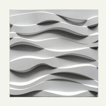 Load image into Gallery viewer, Palston Wall Panel
