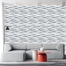 Load image into Gallery viewer, Palston Wall Panel
