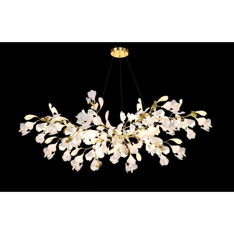 Panra Chandelier