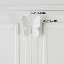 Load image into Gallery viewer, Papilio Drawer Pull
