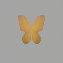 Load image into Gallery viewer, Papilio Drawer Pull
