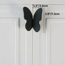 Load image into Gallery viewer, Papilio Drawer Pull
