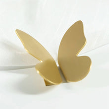 Load image into Gallery viewer, Papilio Drawer Pull
