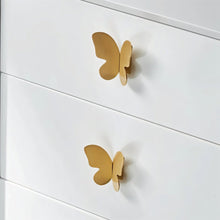 Load image into Gallery viewer, Papilio Drawer Pull
