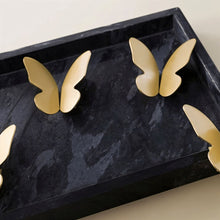 Load image into Gallery viewer, Papilio Drawer Pull
