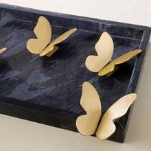Load image into Gallery viewer, Papilio Drawer Pull
