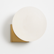 Carregar imagem no visualizador da galeria, Paradisa Wall Lamp

