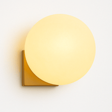 Carregar imagem no visualizador da galeria, Paradisa Wall Lamp
