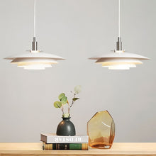 Load image into Gallery viewer, Paraply Pendant Light
