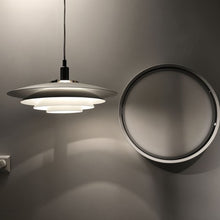 Load image into Gallery viewer, Paraply Pendant Light
