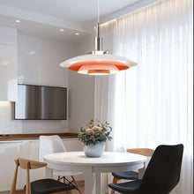 Load image into Gallery viewer, Paraply Pendant Light
