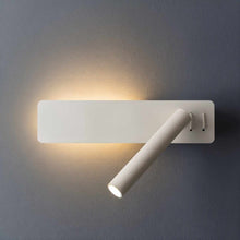 Load image into Gallery viewer, Partu Bedside Reading Lamp
