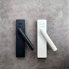 Load image into Gallery viewer, Partu Bedside Reading Lamp
