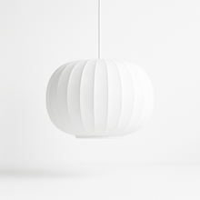 Load image into Gallery viewer, Patinka Pendant Light
