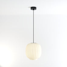 Load image into Gallery viewer, Patinka Pendant Light
