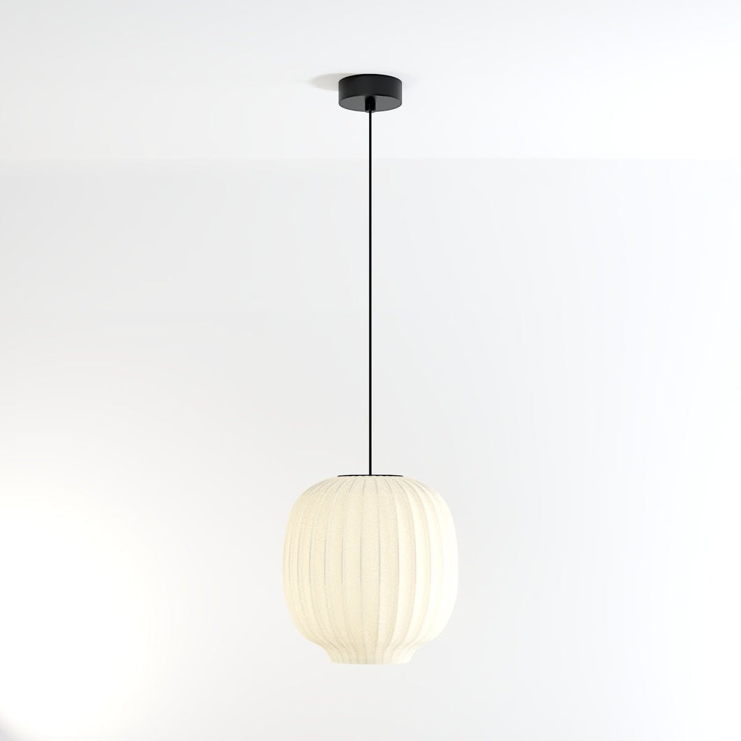 Patinka Pendant Light