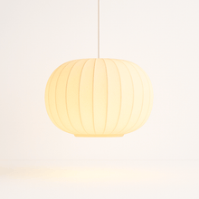 Load image into Gallery viewer, Patinka Pendant Light
