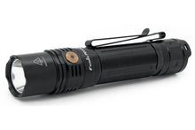 Cargar imagen en el visor de la galería, Fenix PD36R Tactical LED Flashlight - Discontinued
