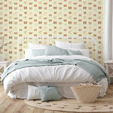 Load image into Gallery viewer, Kaylor Wallpaper by Leah Jo Design
