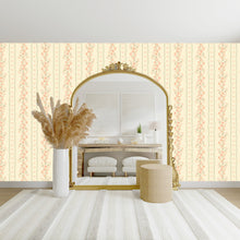 Load image into Gallery viewer, Scottie Wallpaper by Hearten Design
