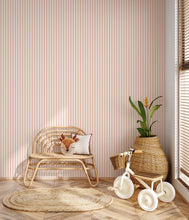 Carregar imagem no visualizador da galeria, Meyer Wallpaper
