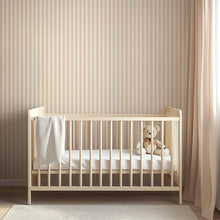 Carregar imagem no visualizador da galeria, Boden Wallpaper by The Rosenborg Company

