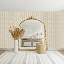 Load image into Gallery viewer, Auggie Wallpaper by Bloomery Decor
