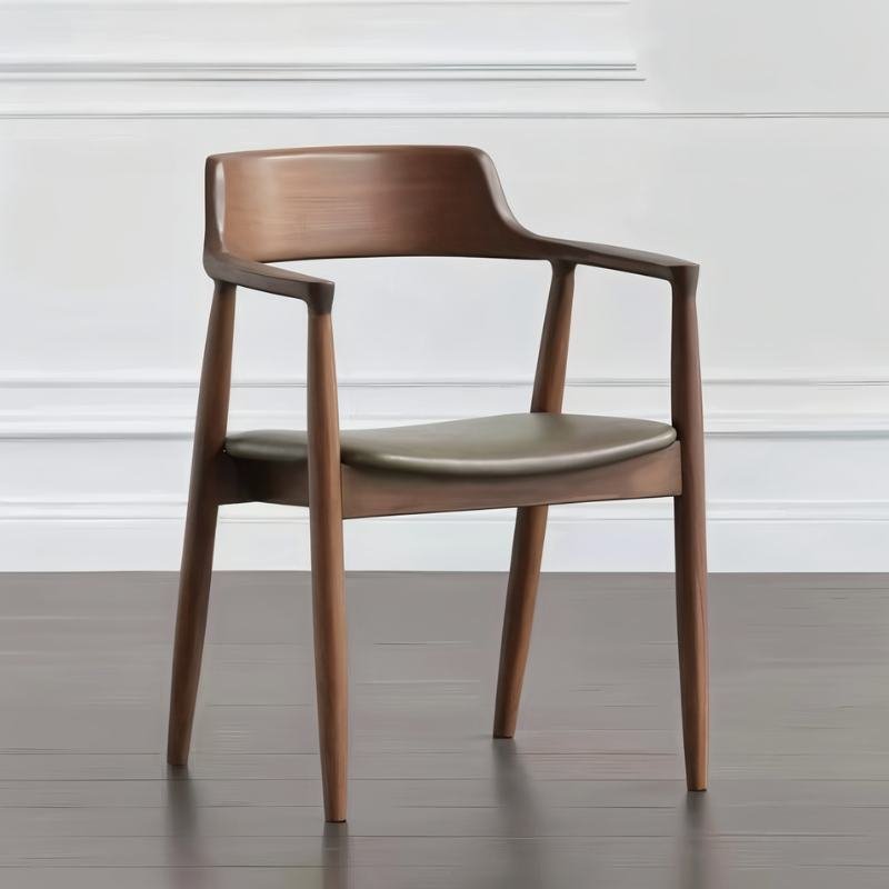 Pelion Chair