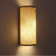 Load image into Gallery viewer, Pelon Wall Lamp
