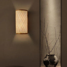 Load image into Gallery viewer, Pelon Wall Lamp
