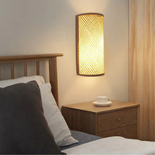 Load image into Gallery viewer, Pelon Wall Lamp
