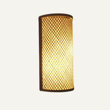 Load image into Gallery viewer, Pelon Wall Lamp
