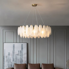 Load image into Gallery viewer, Pena Chandelier
