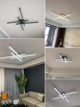 Load image into Gallery viewer, Penelope Ceiling Light
