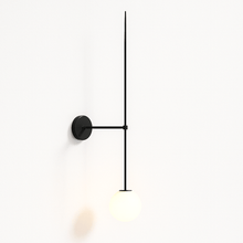 Load image into Gallery viewer, Pensile Wall Lamp
