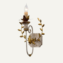 Load image into Gallery viewer, Perach Wall Lamp
