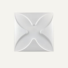 Load image into Gallery viewer, Pesni Wall Panel
