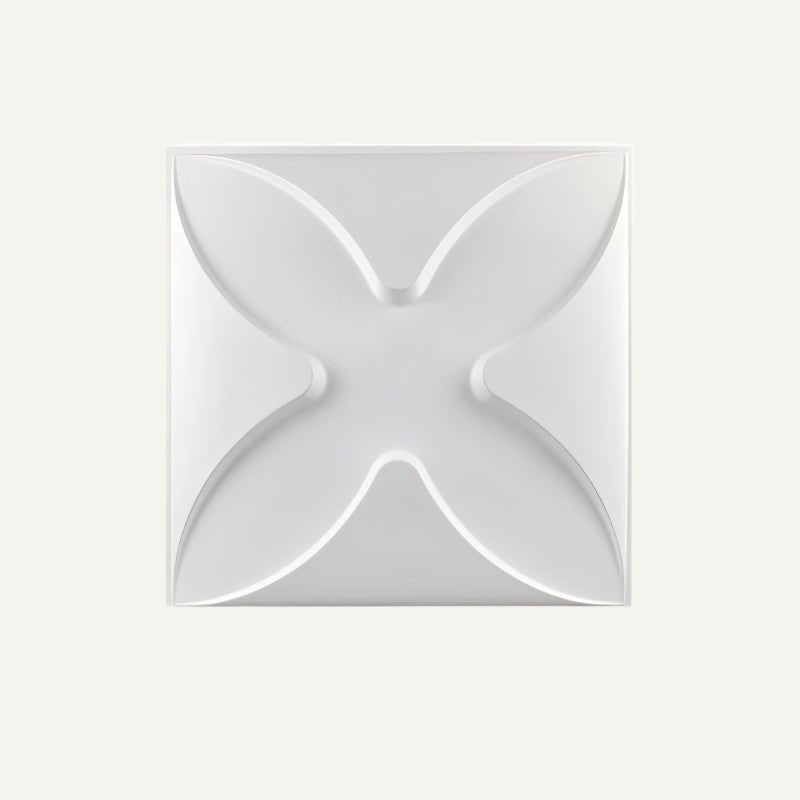 Pesni Wall Panel