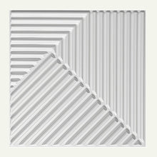 Load image into Gallery viewer, Pesni Wall Panel
