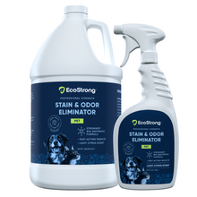 Carregar imagem no visualizador da galeria, Pet Stain and Odor Eliminator
